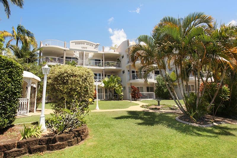 153 Bradman Avenue, Maroochydore QLD 4558, Maroochydore - Thumbnail 3