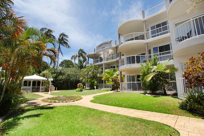 153 Bradman Avenue, Maroochydore QLD 4558, Maroochydore - Thumbnail 4