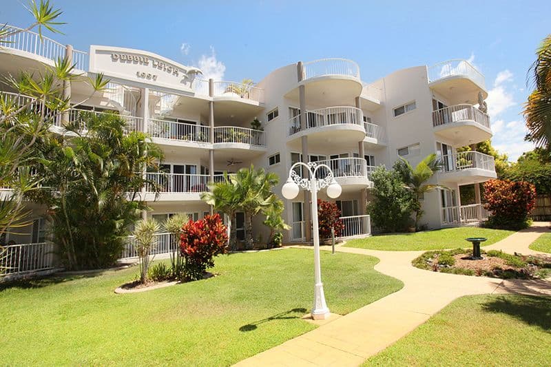 153 Bradman Avenue, Maroochydore QLD 4558, Maroochydore - Thumbnail 5