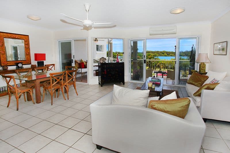 153 Bradman Avenue, Maroochydore QLD 4558, Maroochydore - Thumbnail 6