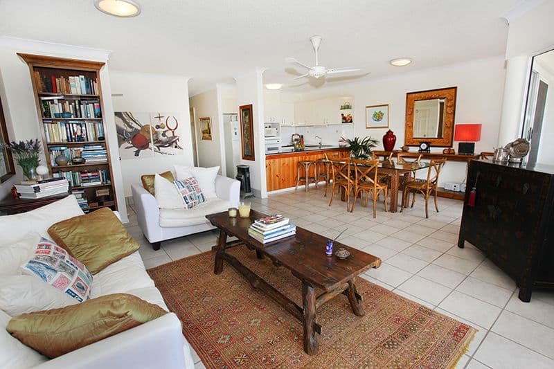 153 Bradman Avenue, Maroochydore QLD 4558, Maroochydore - Thumbnail 7