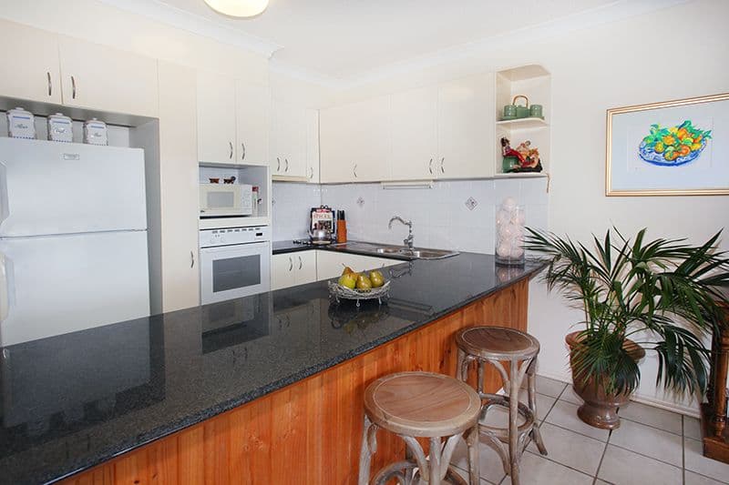 153 Bradman Avenue, Maroochydore QLD 4558, Maroochydore - Thumbnail 8