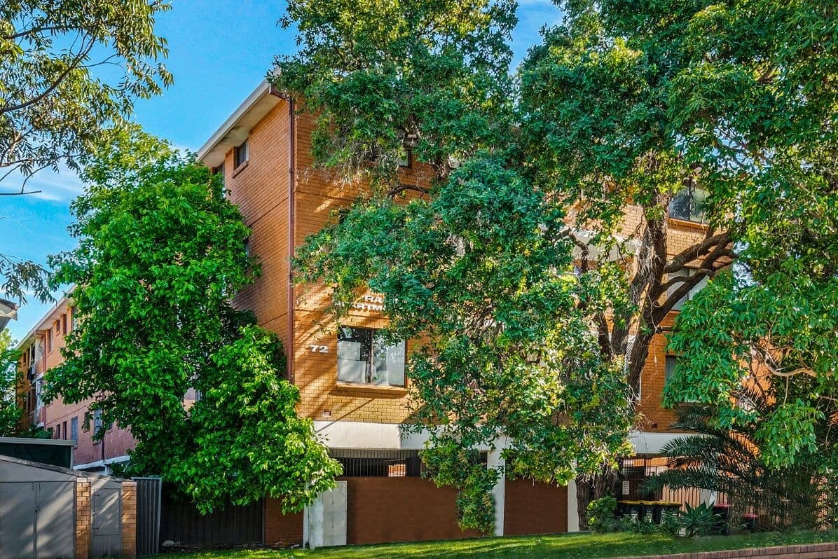 72 McBurney Road, Cabramatta NSW 2166, Cabramatta - Image 1