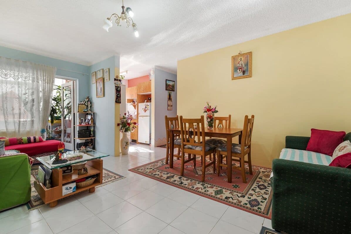 72 McBurney Road, Cabramatta NSW 2166, Cabramatta - Thumbnail 2