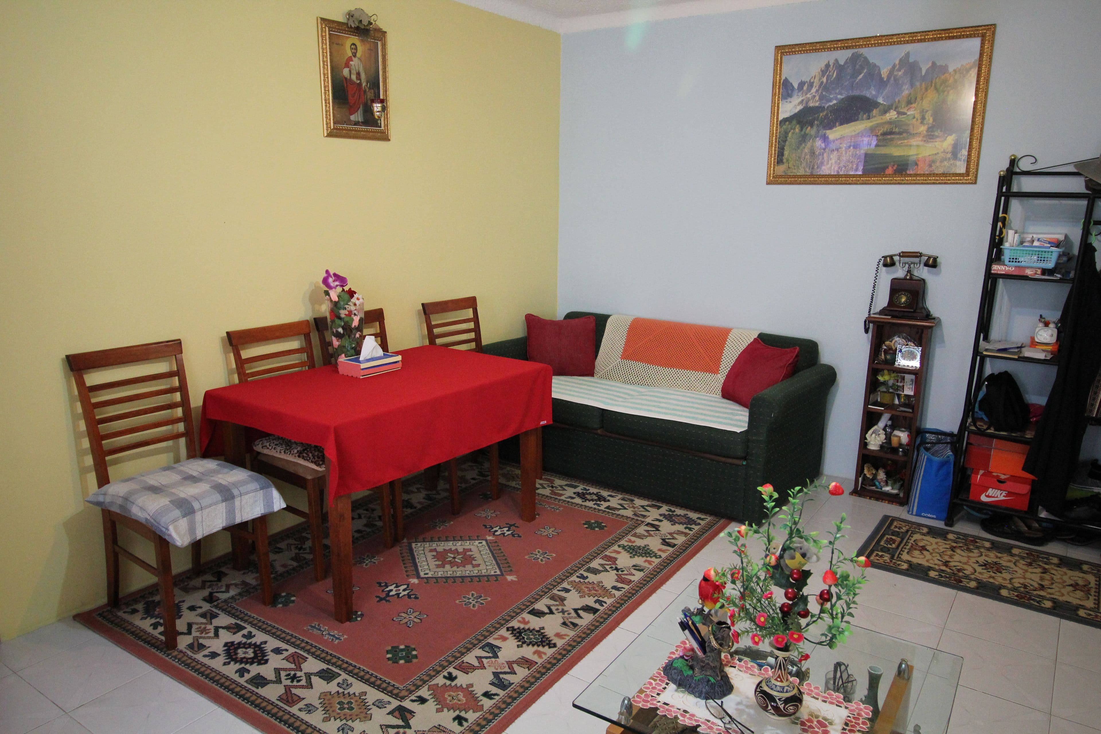 72 McBurney Road, Cabramatta NSW 2166, Cabramatta - Thumbnail 4