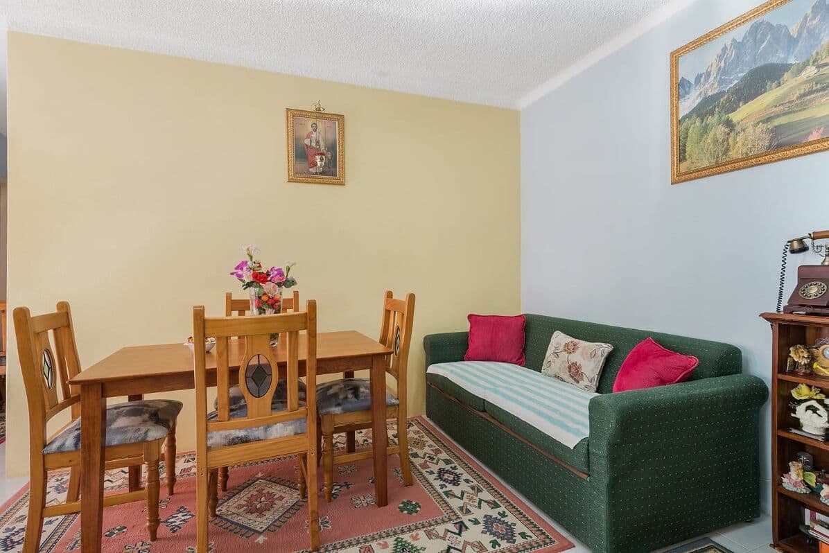 72 McBurney Road, Cabramatta NSW 2166, Cabramatta - Thumbnail 5