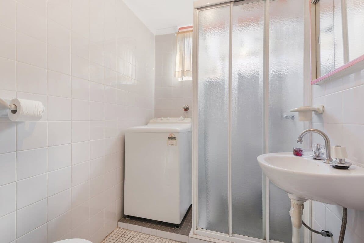 72 McBurney Road, Cabramatta NSW 2166, Cabramatta - Thumbnail 6