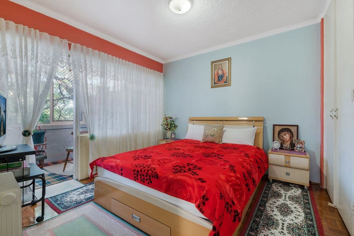 72 McBurney Road, Cabramatta NSW 2166, Cabramatta - Thumbnail 7