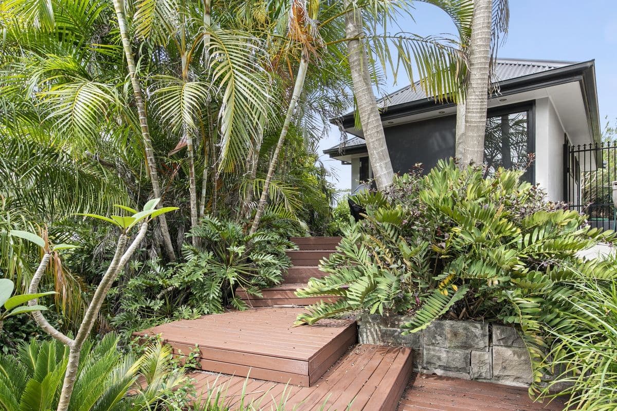1 Stirling Crescent, Fletcher NSW 2287, Fletcher - Thumbnail 2