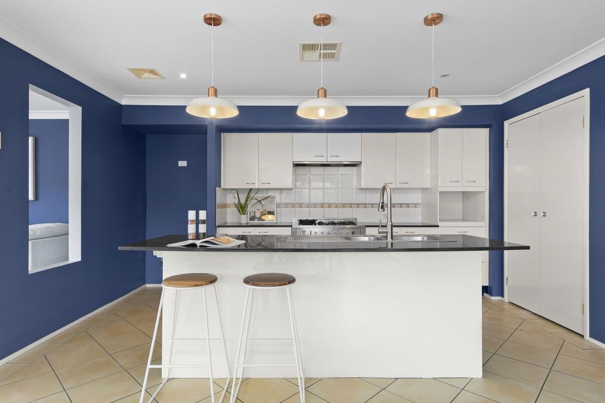 1 Stirling Crescent, Fletcher NSW 2287, Fletcher - Thumbnail 4
