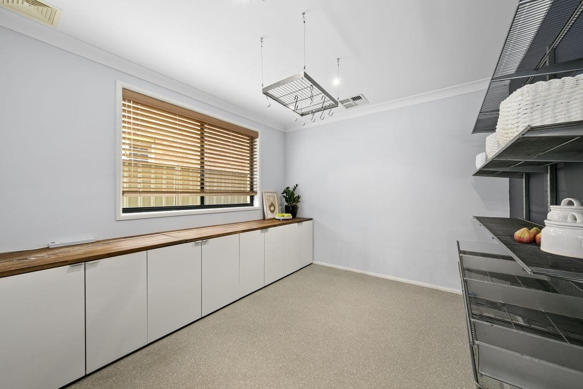 1 Stirling Crescent, Fletcher NSW 2287, Fletcher - Thumbnail 6