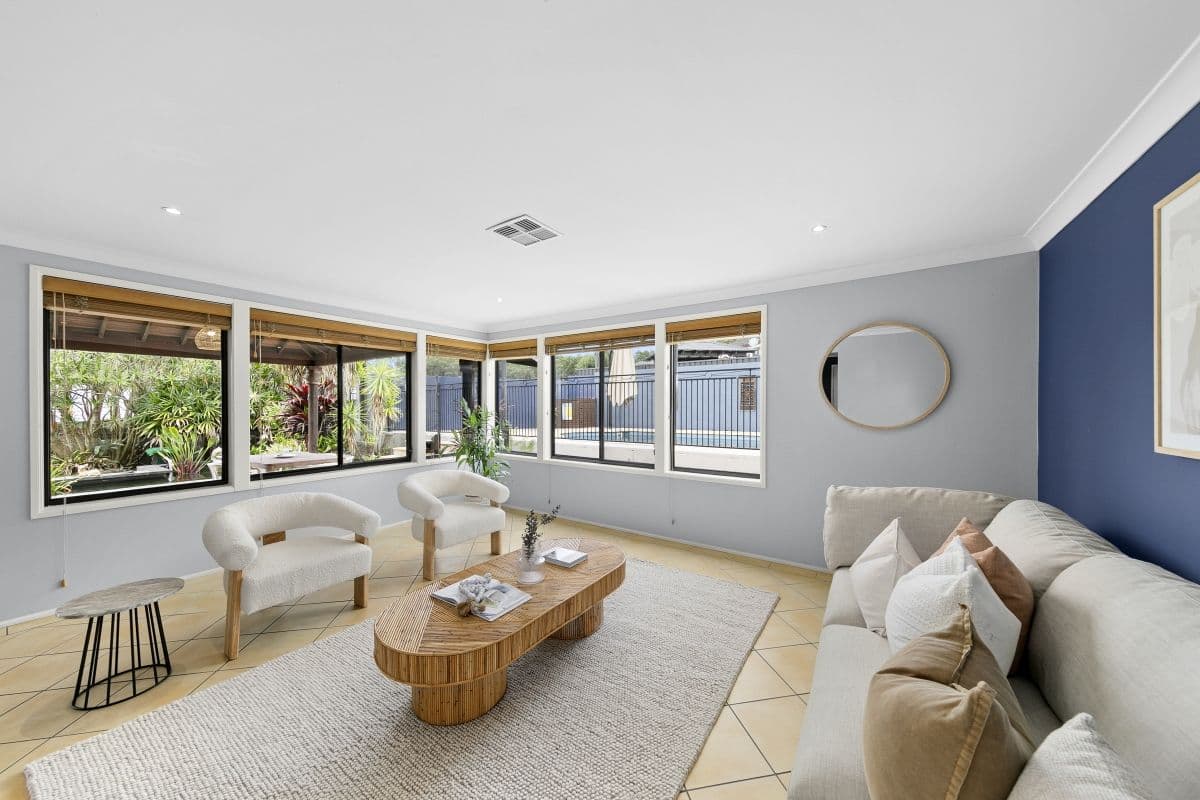 1 Stirling Crescent, Fletcher NSW 2287, Fletcher - Thumbnail 7