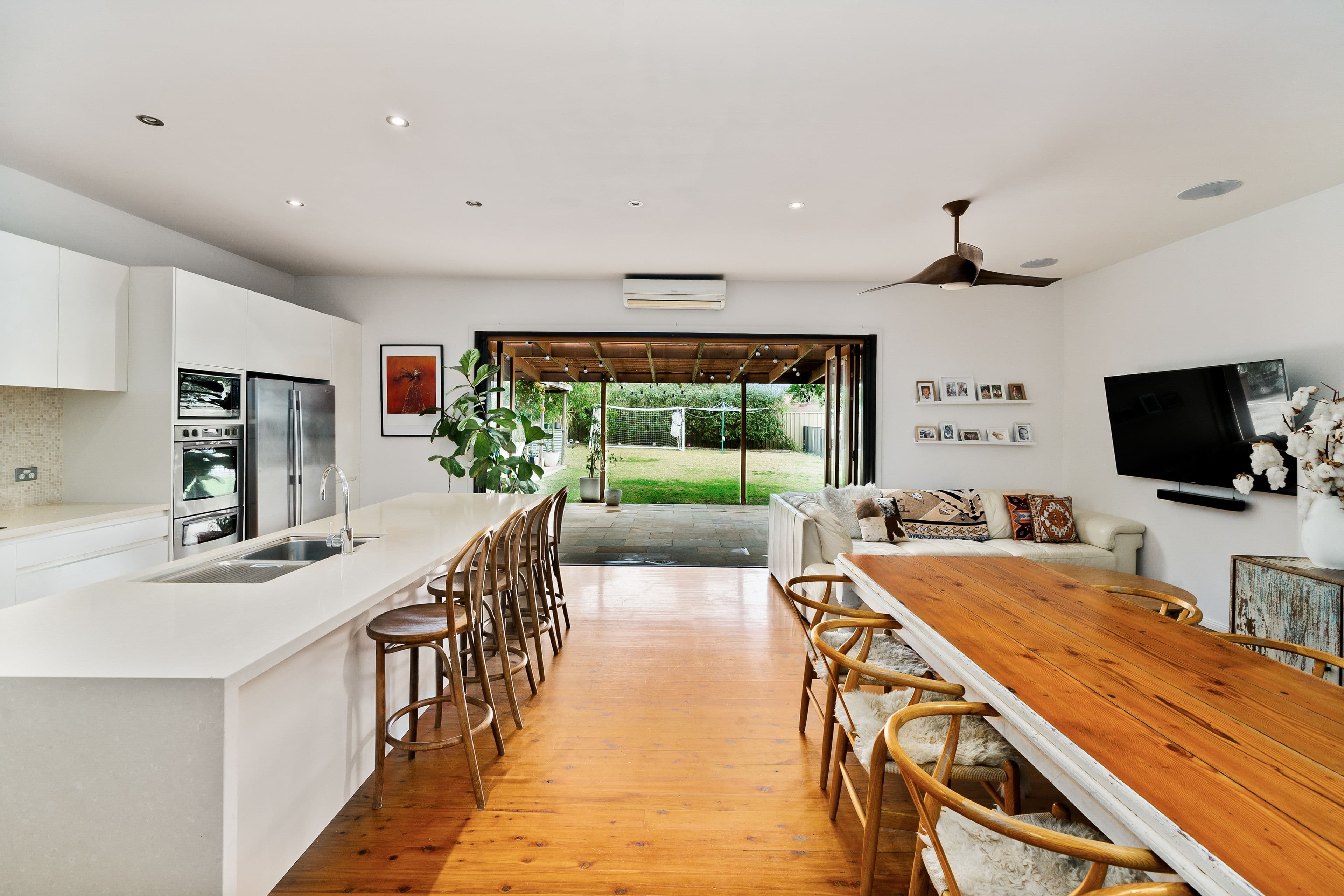 24 Galton Street, Wetherill Park NSW 2164, Wetherill Park - Image 1