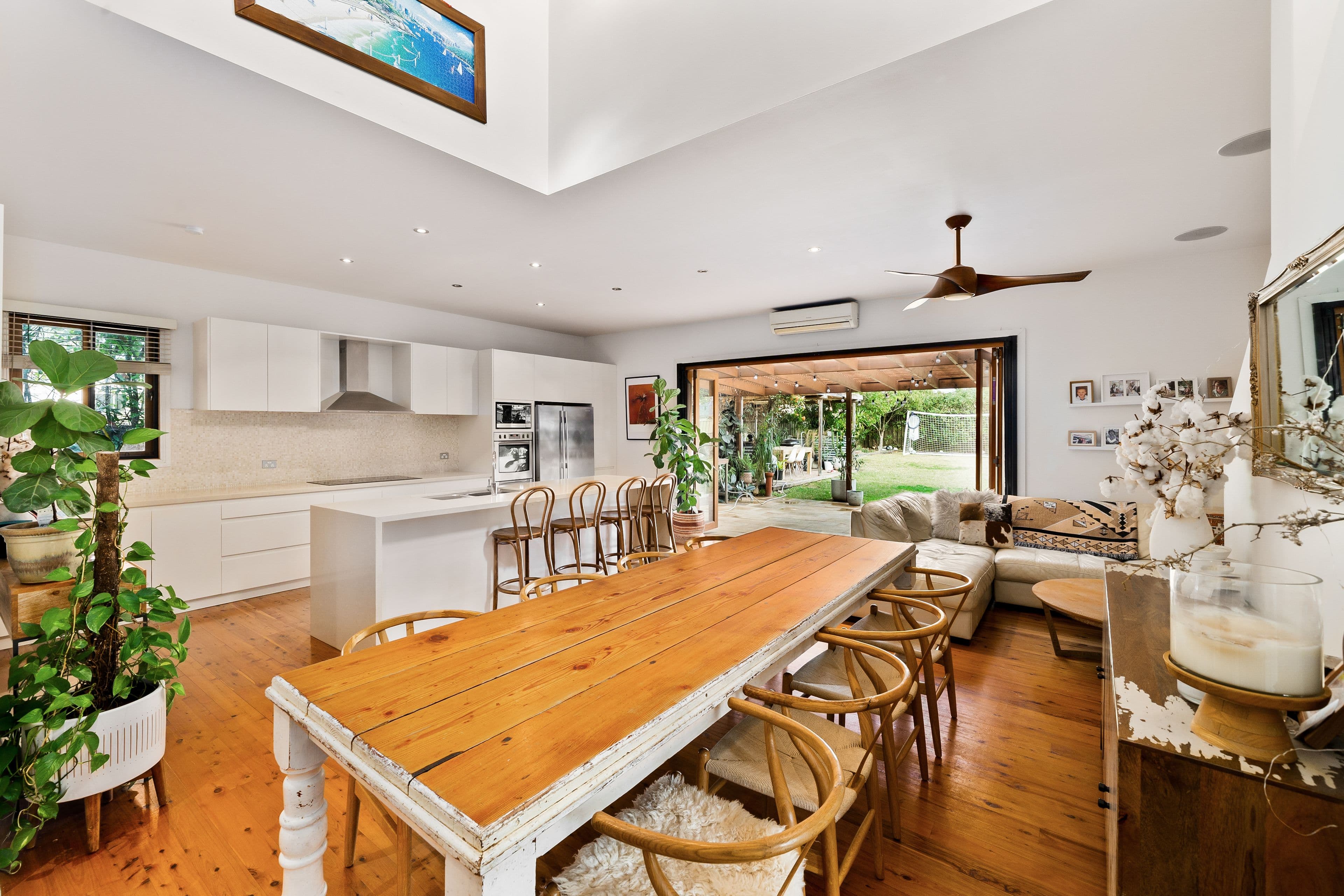 24 Galton Street, Wetherill Park NSW 2164, Wetherill Park - Thumbnail 3