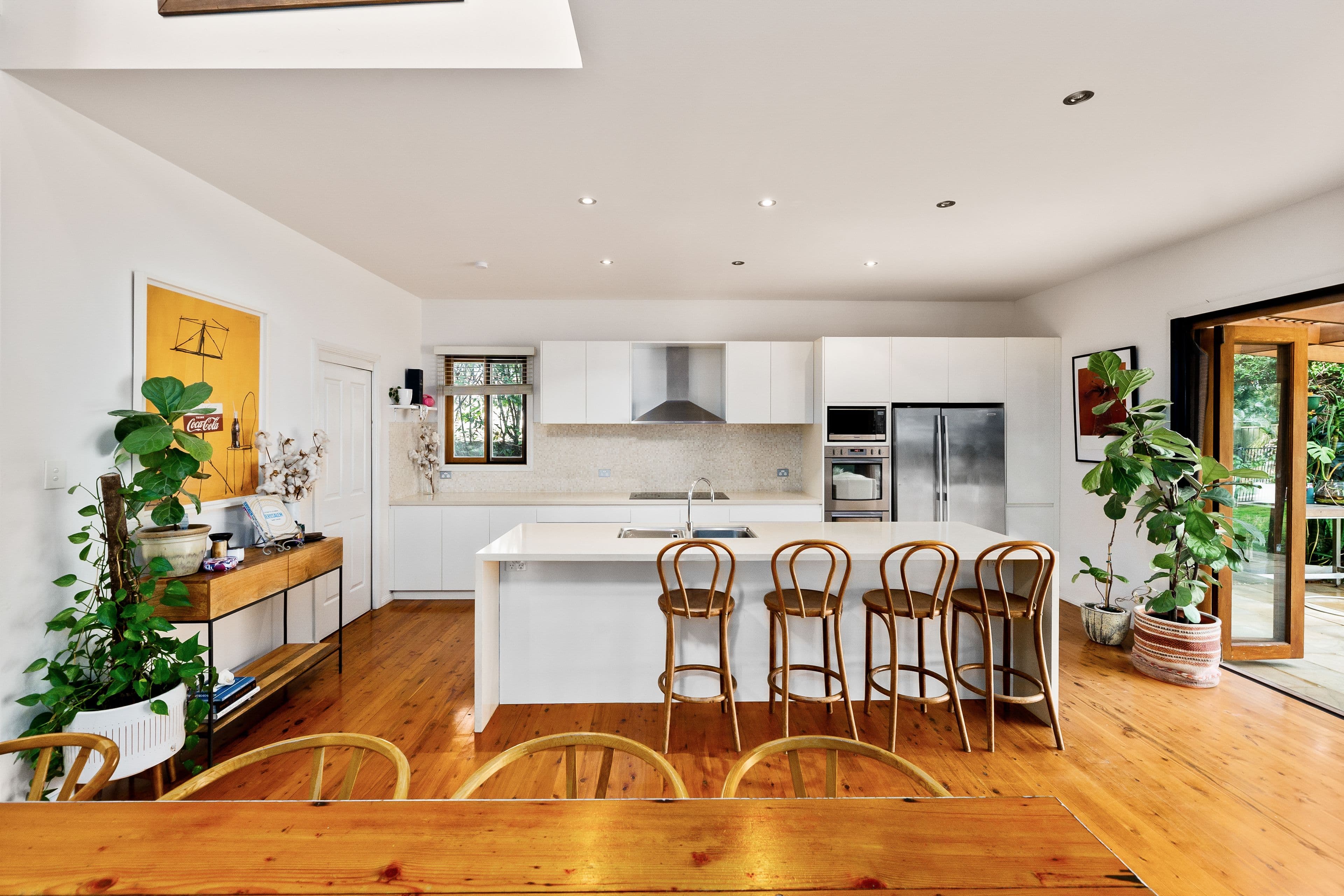 24 Galton Street, Wetherill Park NSW 2164, Wetherill Park - Thumbnail 4
