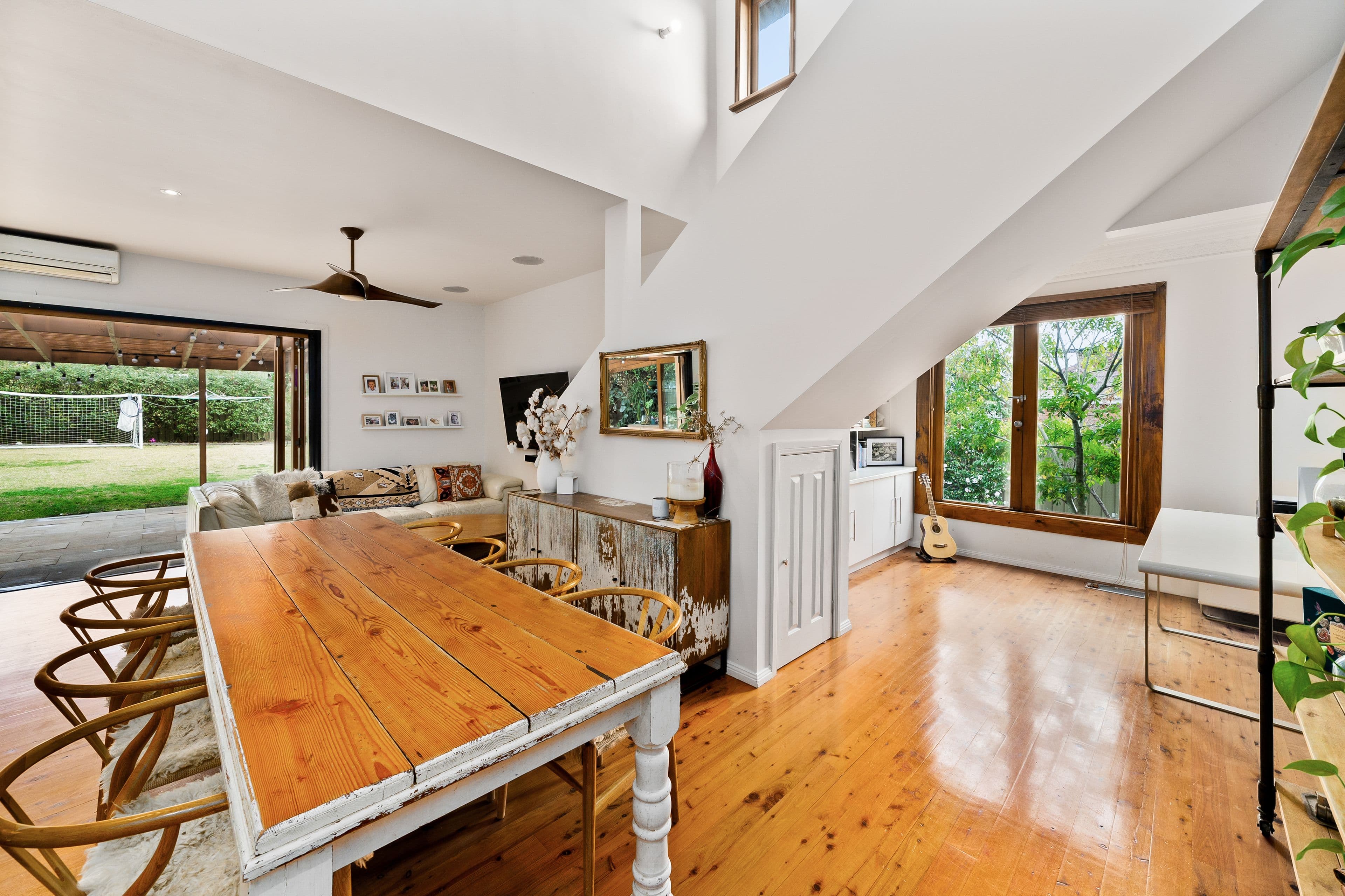 24 Galton Street, Wetherill Park NSW 2164, Wetherill Park - Thumbnail 5