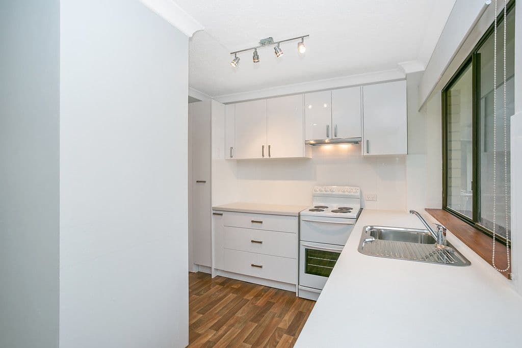 7 Lather Street, Southport QLD 4215, Southport - Image 1