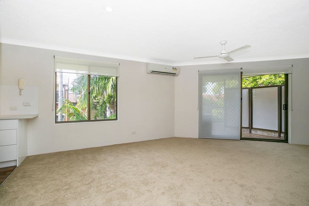7 Lather Street, Southport QLD 4215, Southport - Thumbnail 2