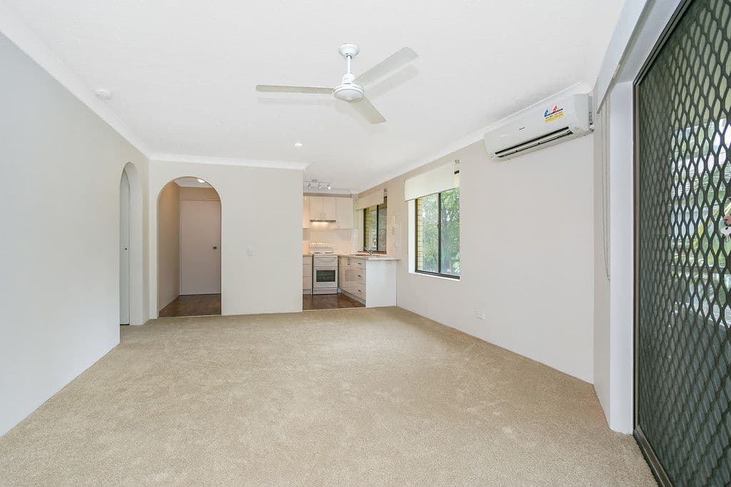 7 Lather Street, Southport QLD 4215, Southport - Thumbnail 3