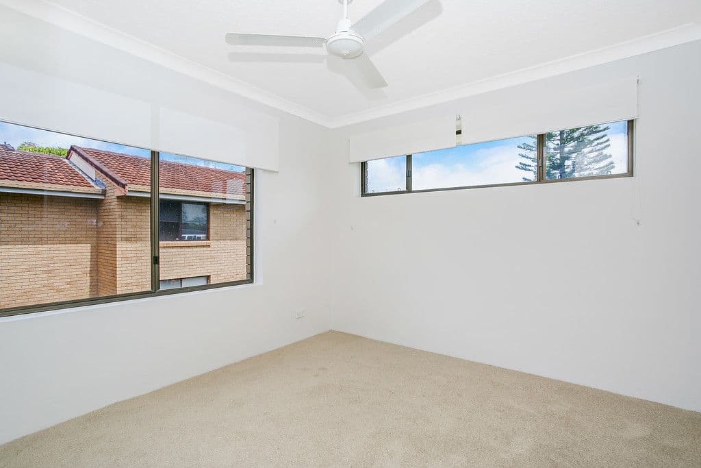 7 Lather Street, Southport QLD 4215, Southport - Thumbnail 4