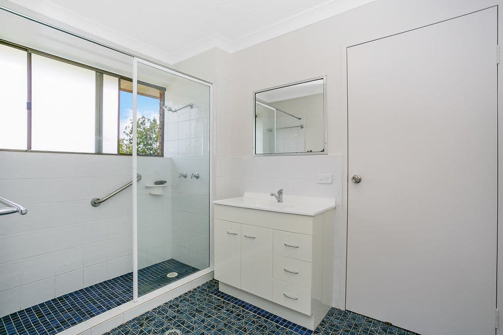 7 Lather Street, Southport QLD 4215, Southport - Thumbnail 5