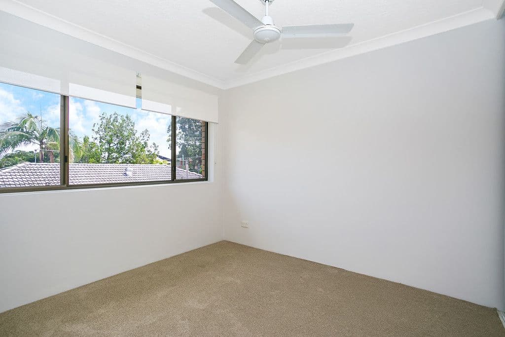 7 Lather Street, Southport QLD 4215, Southport - Thumbnail 6
