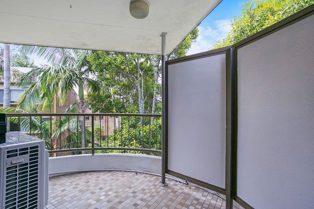 7 Lather Street, Southport QLD 4215, Southport - Thumbnail 7