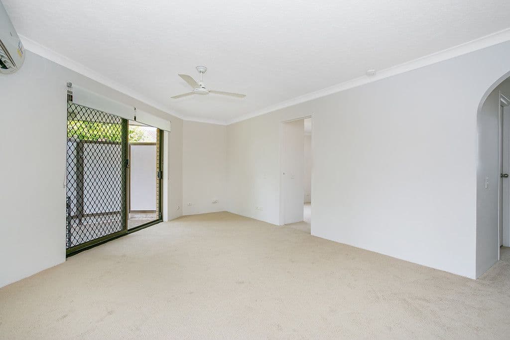 7 Lather Street, Southport QLD 4215, Southport - Thumbnail 8