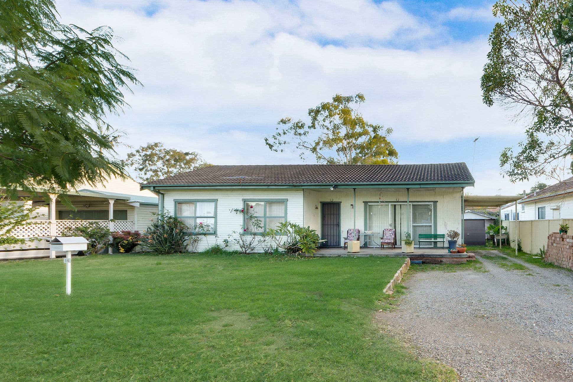 Macquarie Fields NSW 2564, Macquarie Fields - Image 1