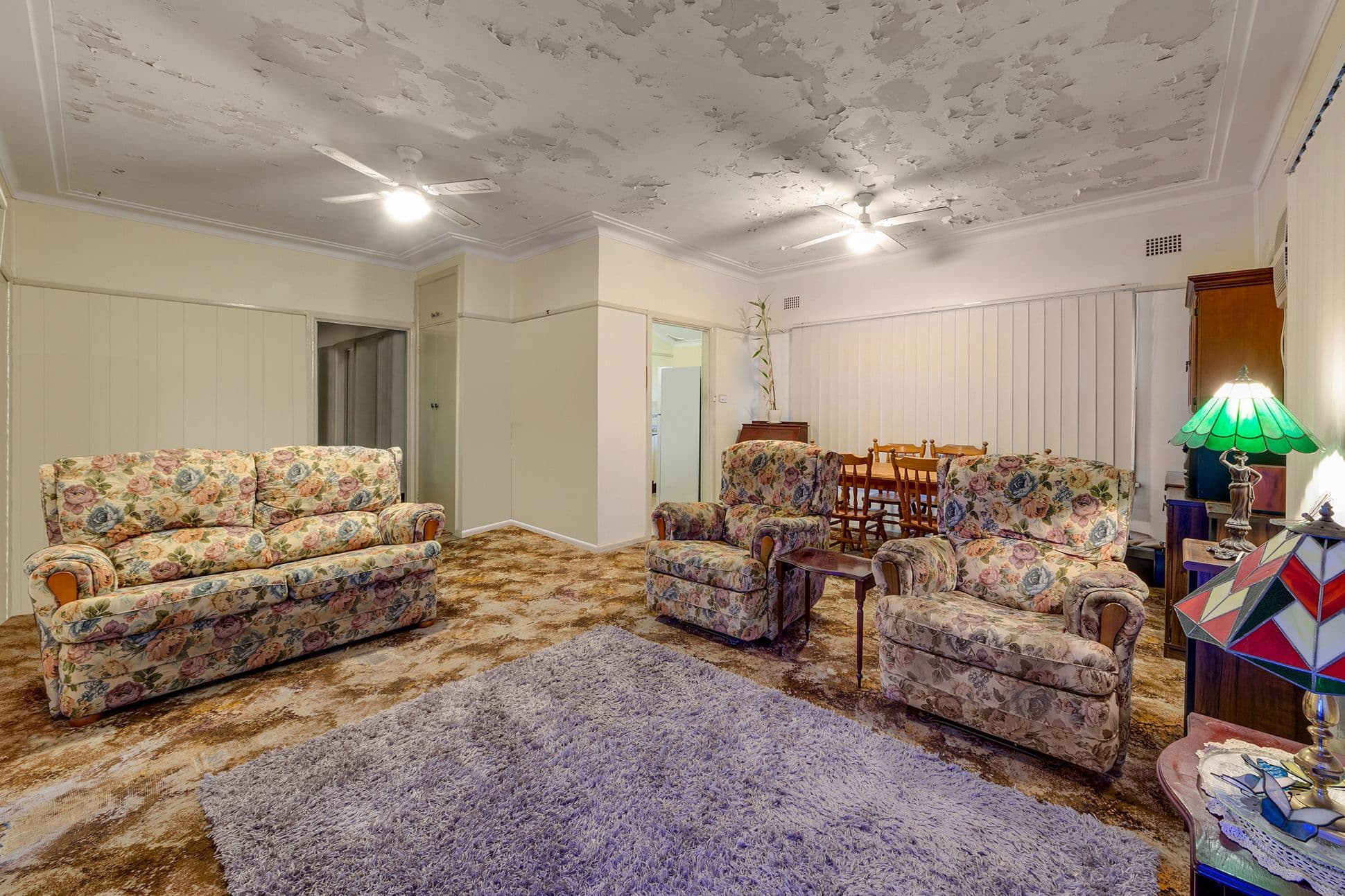 Macquarie Fields NSW 2564, Macquarie Fields - Thumbnail 2