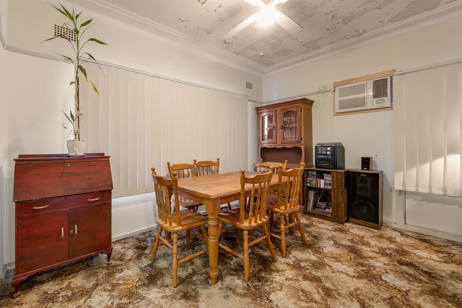 Macquarie Fields NSW 2564, Macquarie Fields - Thumbnail 3