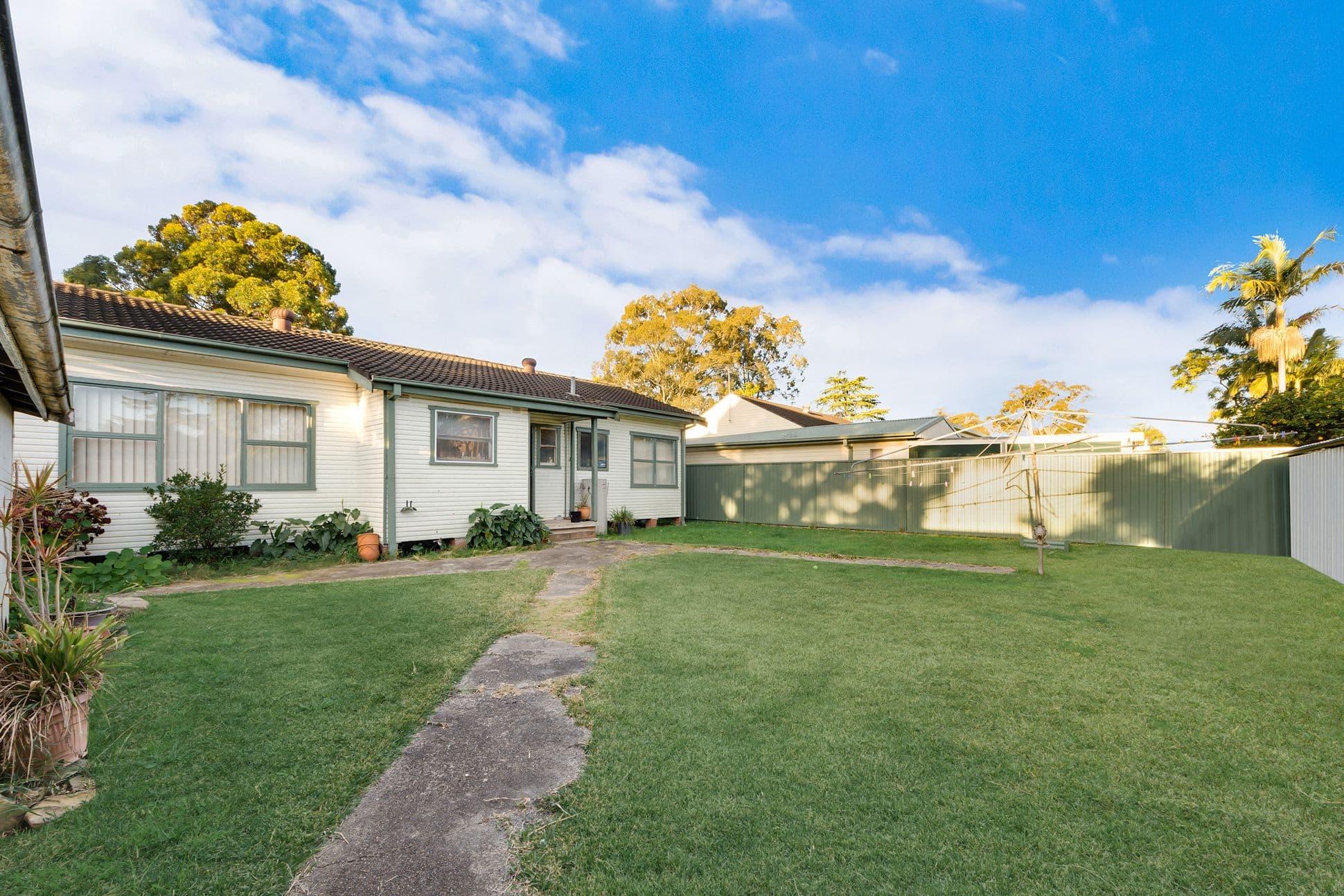 Macquarie Fields NSW 2564, Macquarie Fields - Thumbnail 8