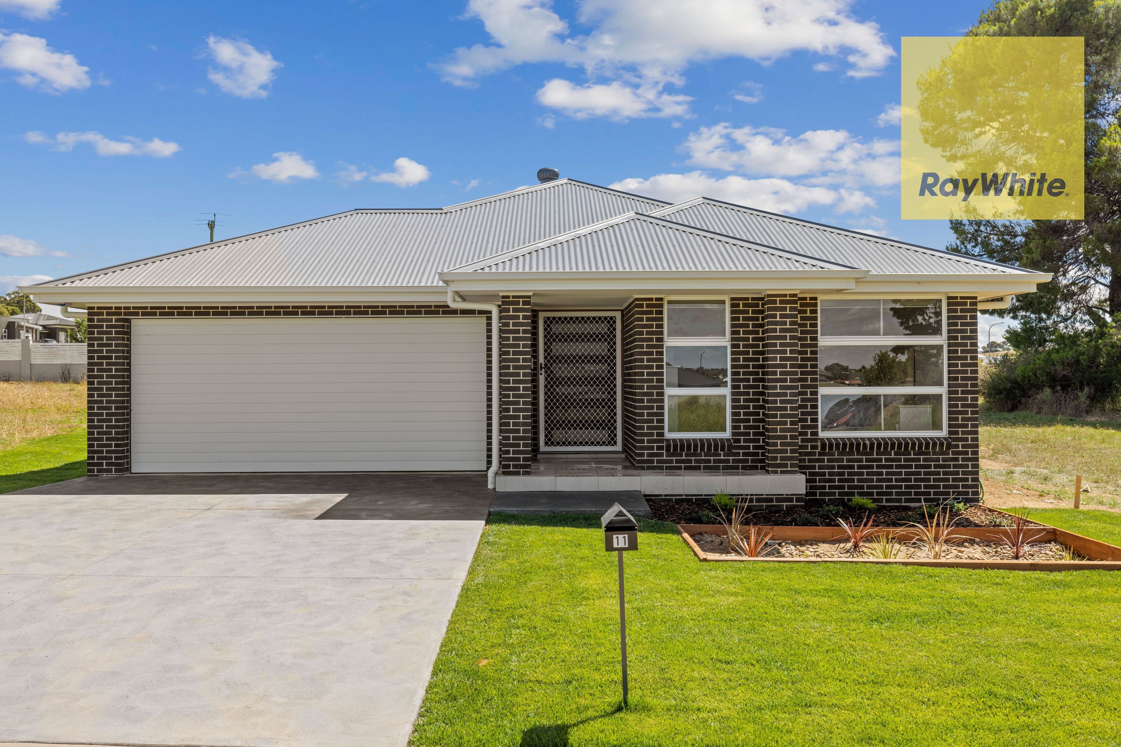 11 Quadrant Place, Goulburn NSW 2580, Goulburn - Thumbnail 2