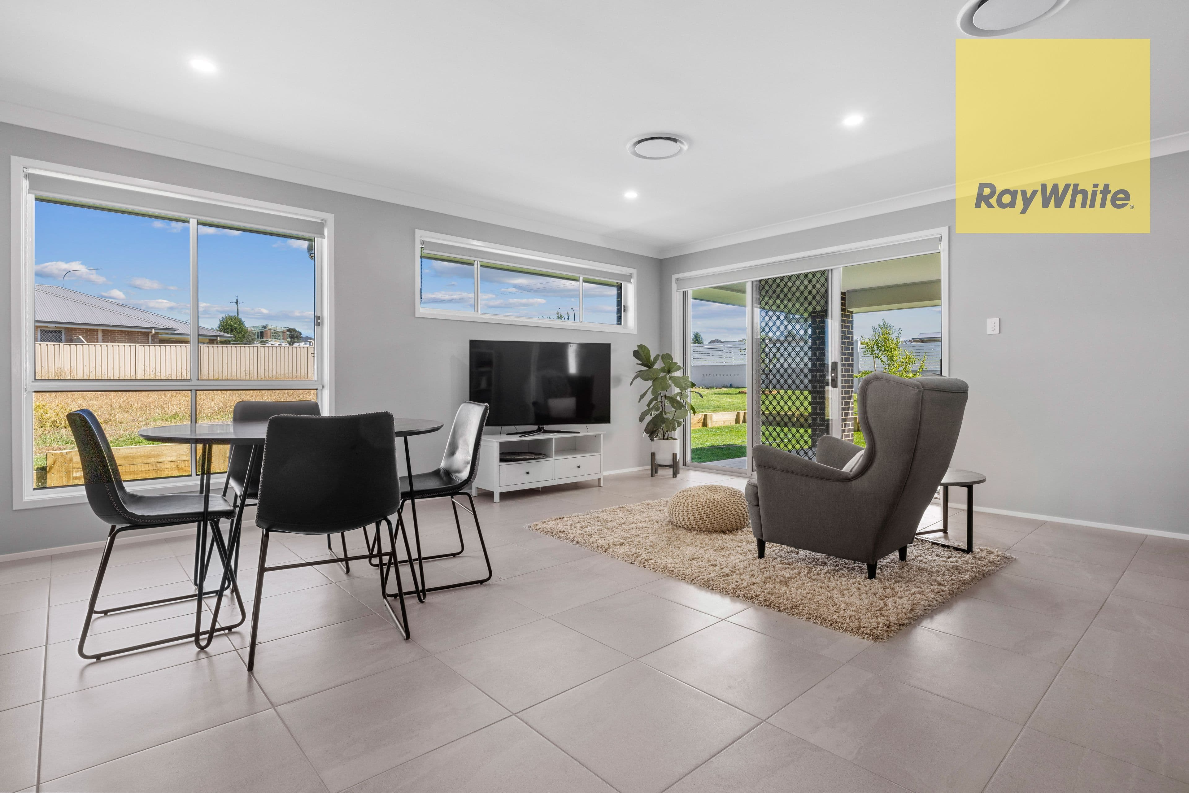 11 Quadrant Place, Goulburn NSW 2580, Goulburn - Thumbnail 3