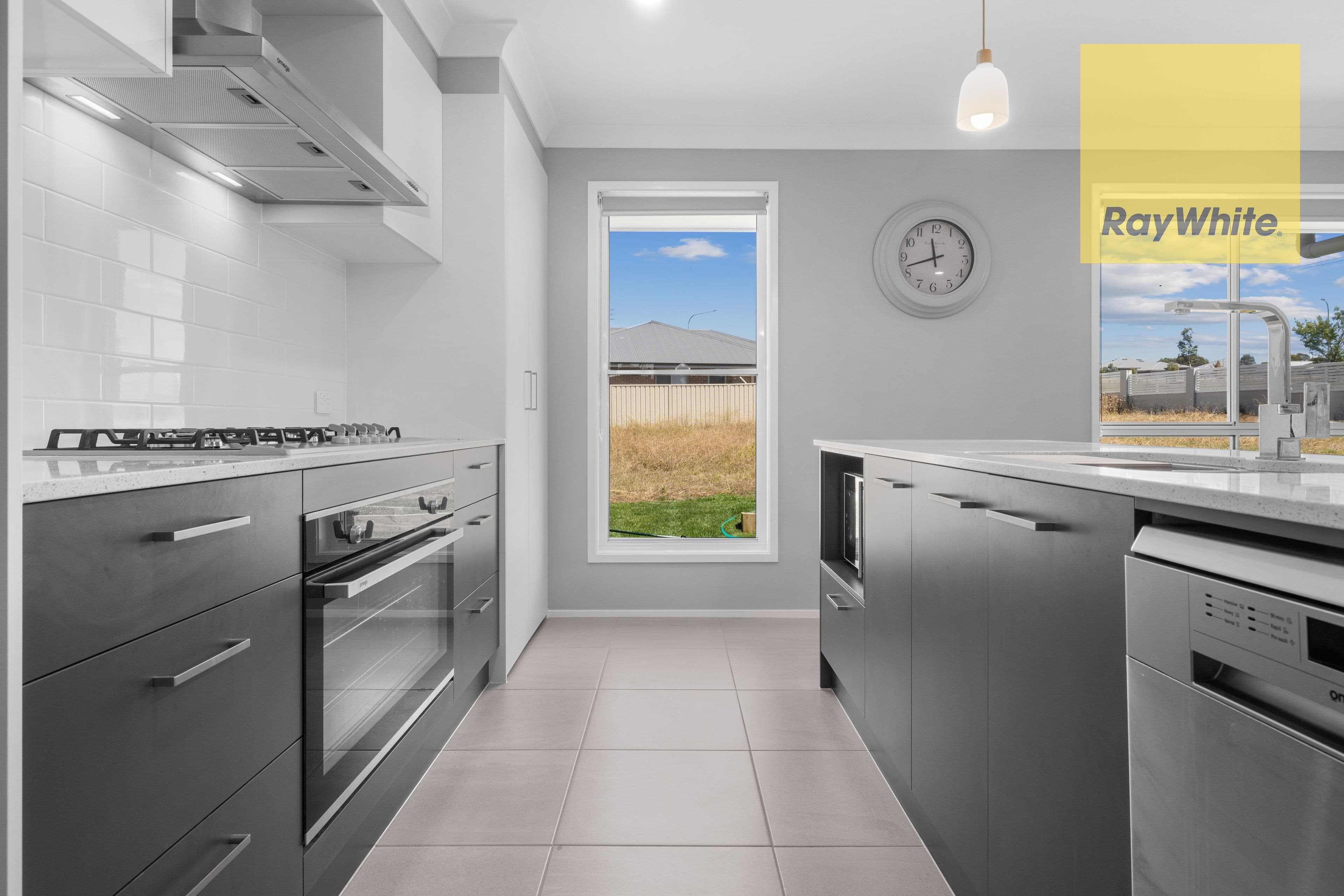 11 Quadrant Place, Goulburn NSW 2580, Goulburn - Thumbnail 5