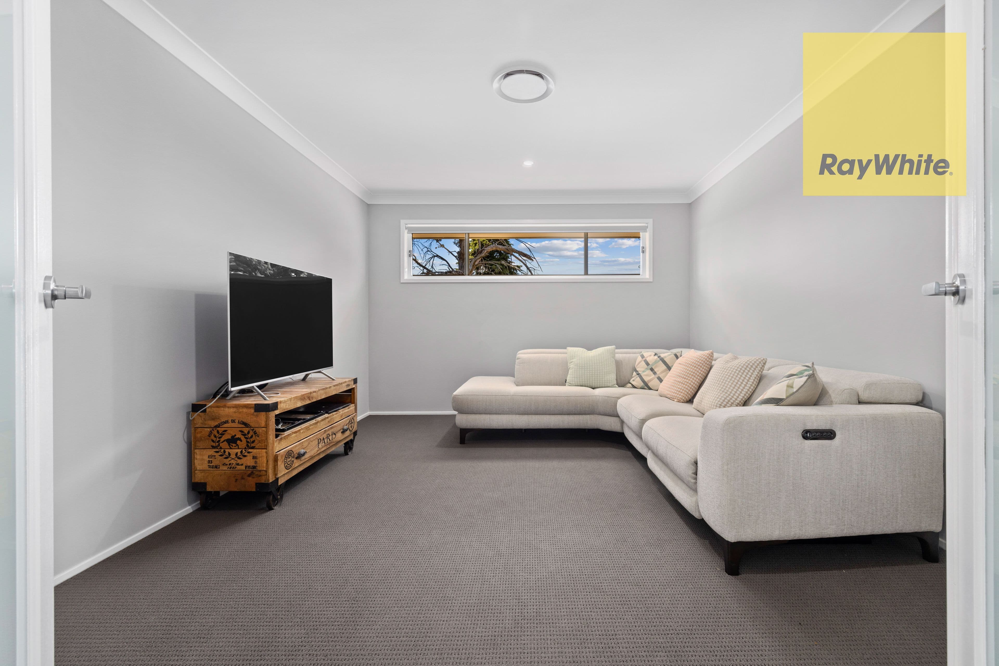 11 Quadrant Place, Goulburn NSW 2580, Goulburn - Thumbnail 6