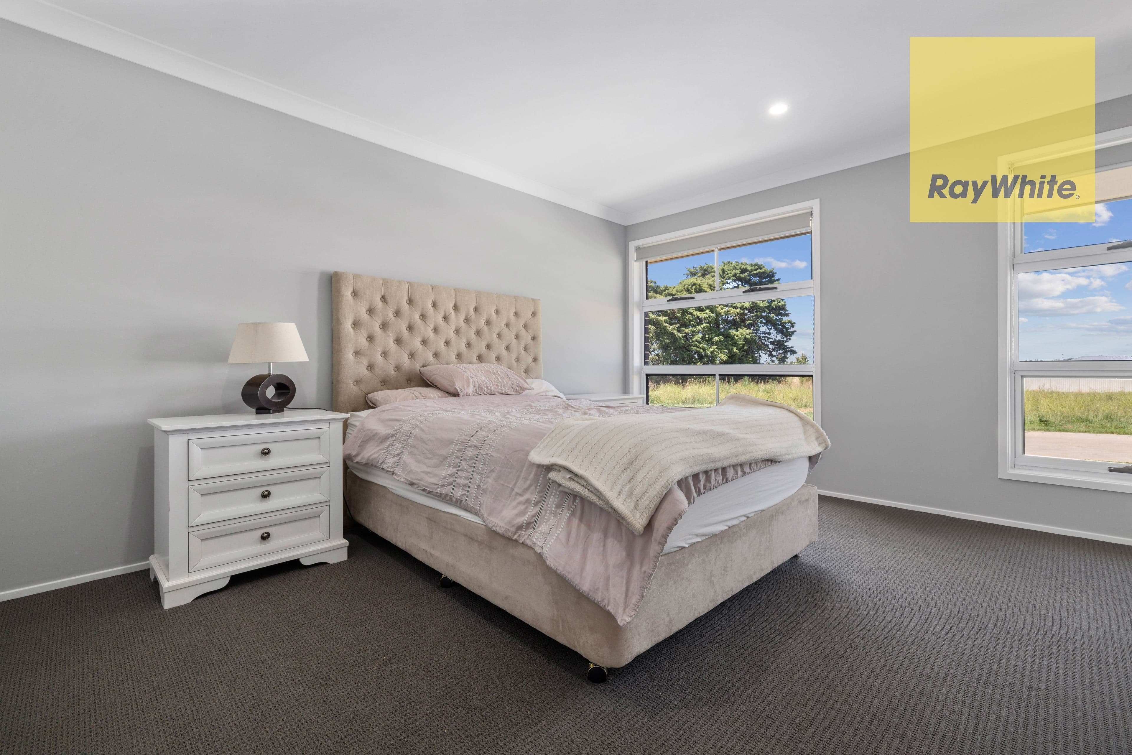 11 Quadrant Place, Goulburn NSW 2580, Goulburn - Thumbnail 8