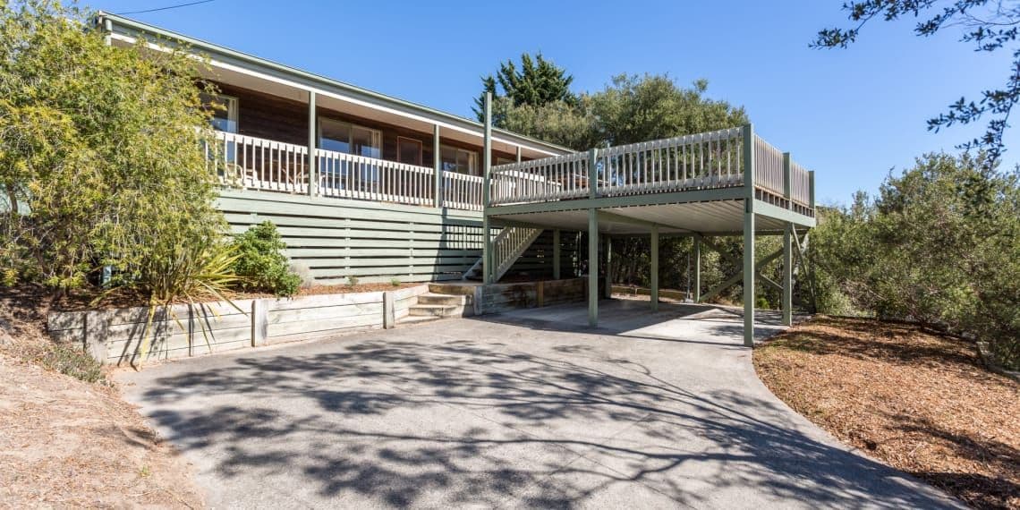 53 Kalimna Crescent, Rye VIC 3941, Rye - Image 1