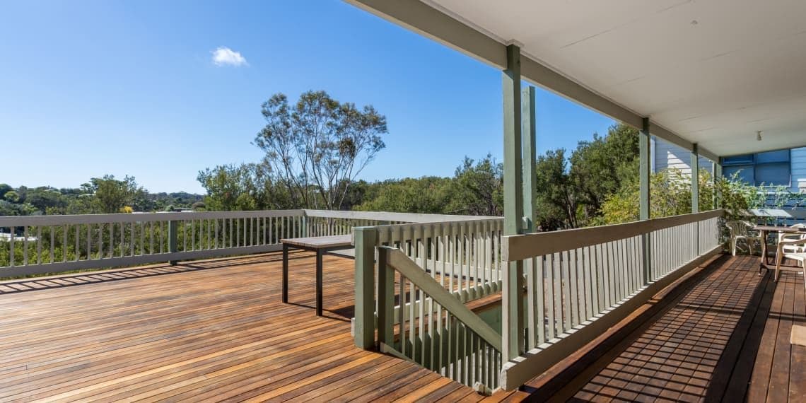 53 Kalimna Crescent, Rye VIC 3941, Rye - Thumbnail 2