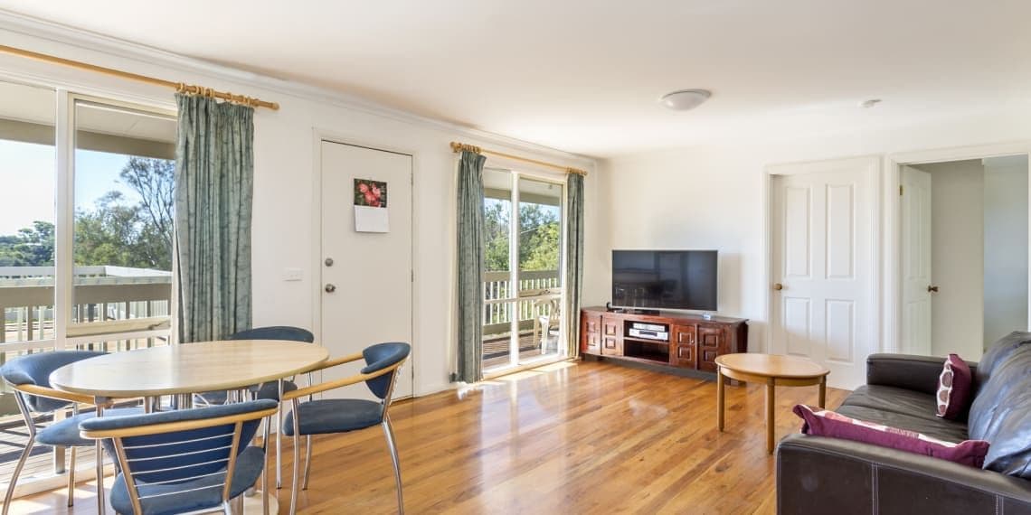 53 Kalimna Crescent, Rye VIC 3941, Rye - Thumbnail 3