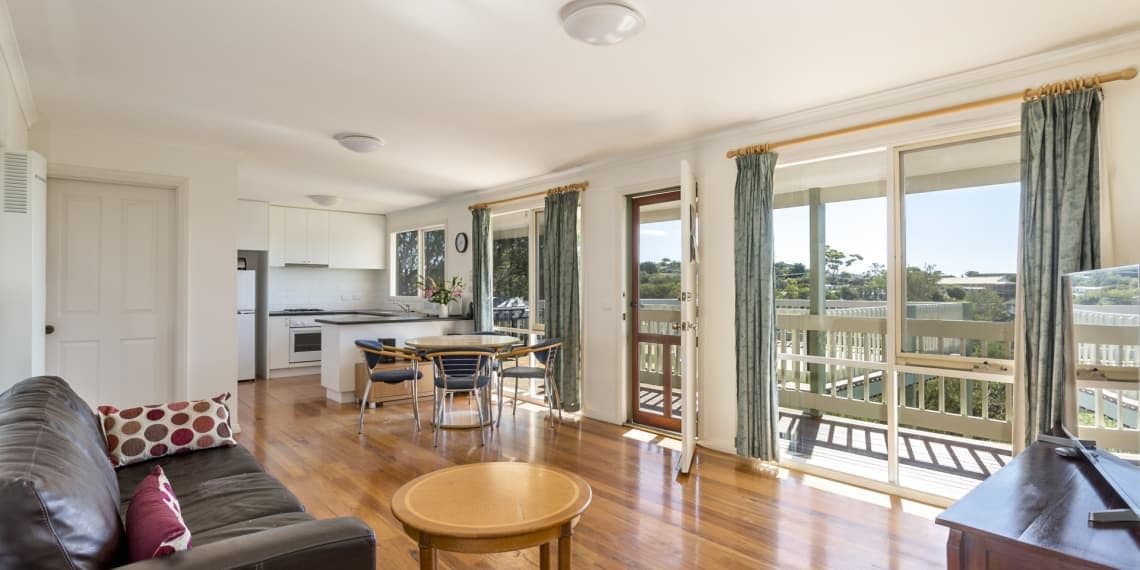 53 Kalimna Crescent, Rye VIC 3941, Rye - Thumbnail 4