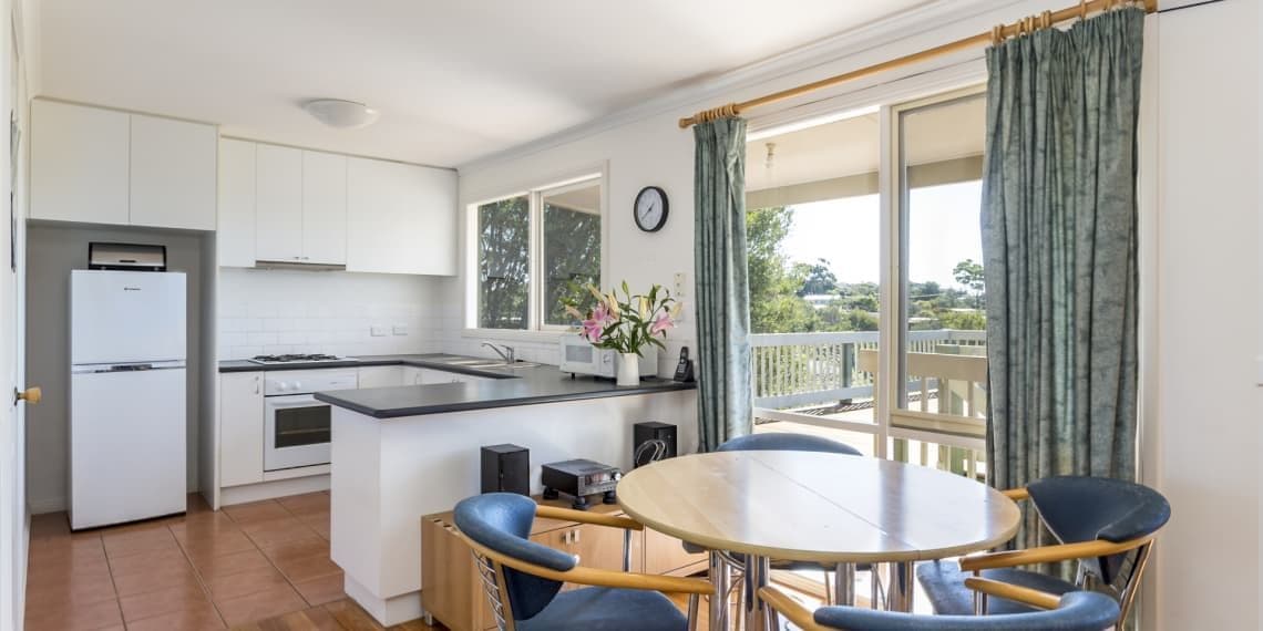 53 Kalimna Crescent, Rye VIC 3941, Rye - Thumbnail 5