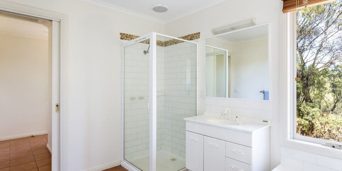 53 Kalimna Crescent, Rye VIC 3941, Rye - Thumbnail 6