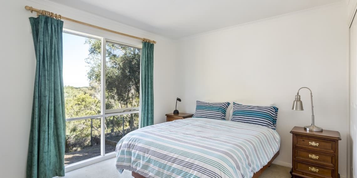 53 Kalimna Crescent, Rye VIC 3941, Rye - Thumbnail 7