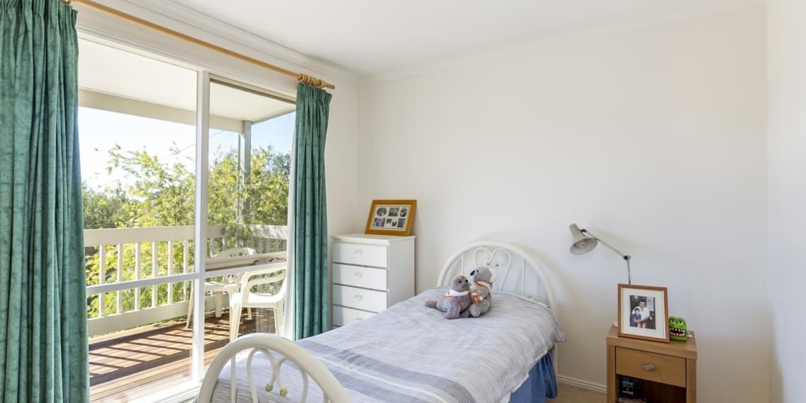 53 Kalimna Crescent, Rye VIC 3941, Rye - Thumbnail 8