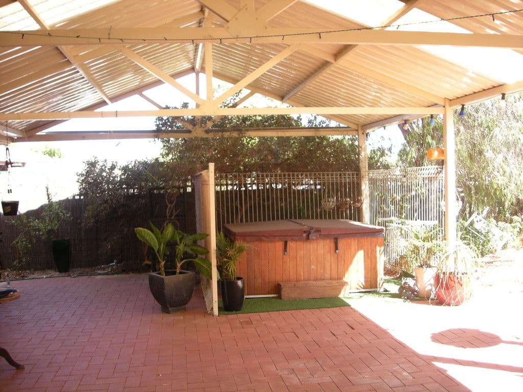 75 Dampier Drive, Golden Bay WA 6174, Golden Bay - Thumbnail 2