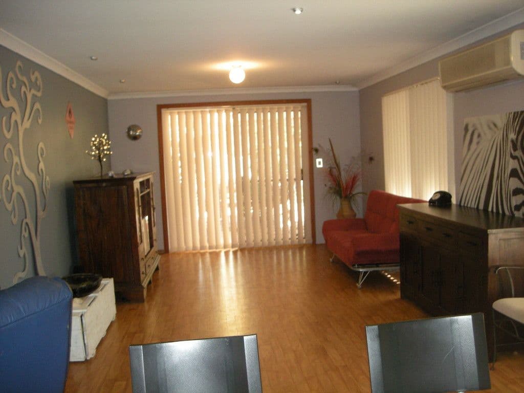 75 Dampier Drive, Golden Bay WA 6174, Golden Bay - Thumbnail 3