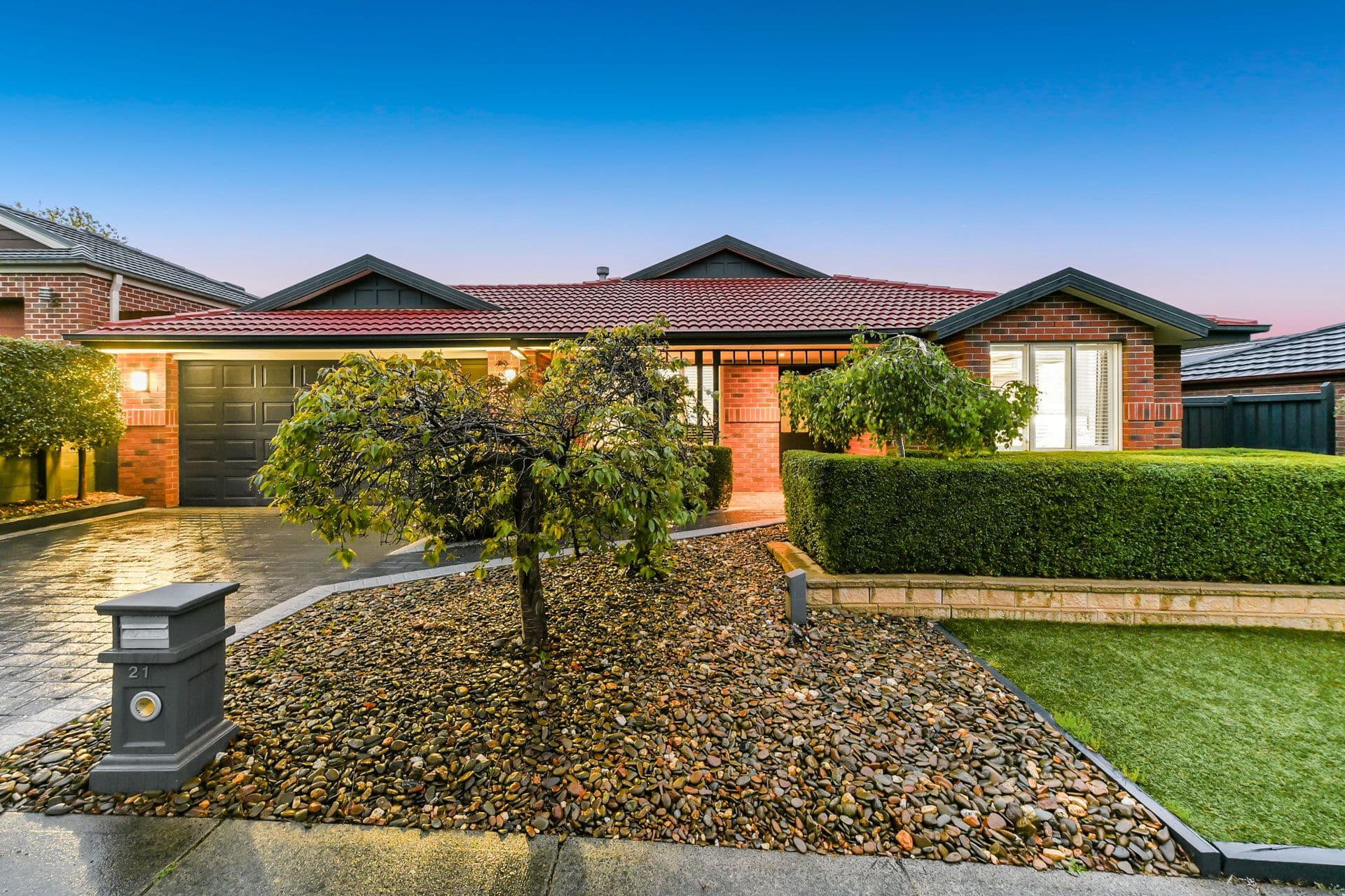 21 Ellesse Way, Berwick VIC 3806, Berwick - Image 1