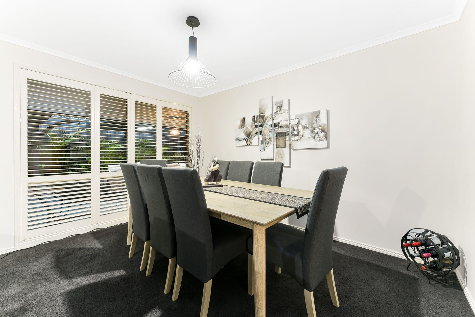 21 Ellesse Way, Berwick VIC 3806, Berwick - Thumbnail 4