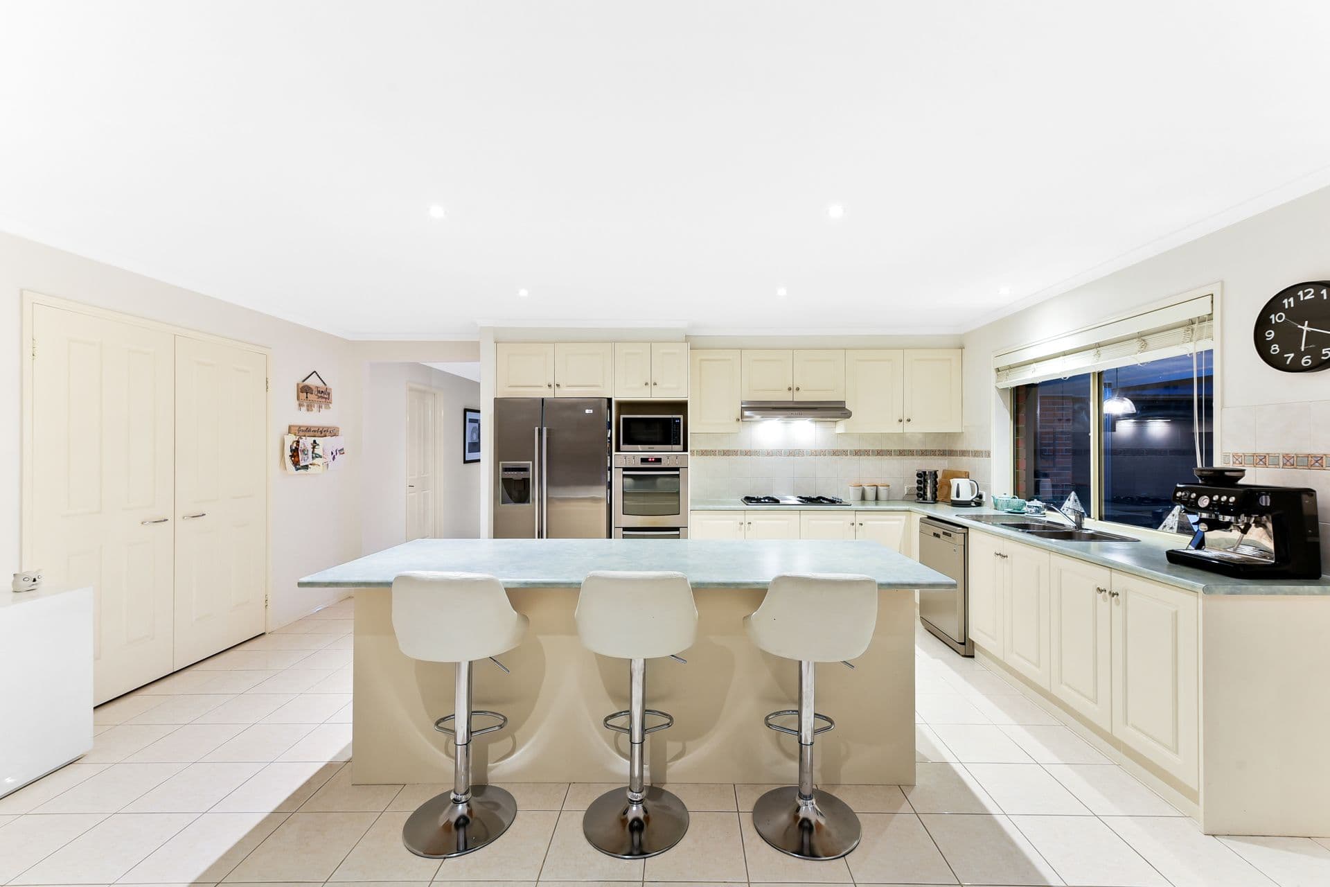 21 Ellesse Way, Berwick VIC 3806, Berwick - Thumbnail 5